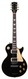 Gibson Les Paul  1985-Ebony