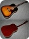 Gibson SJ GIA0616 1964