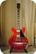 Gibson ES 335 2012 Cherry