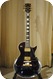 Gibson Les Paul Custom 1992-Oxblood