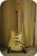 Fender Stratocaster Antigua 1978-Antigua