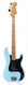 Fender Precision Bass 1978-Sonic Blue