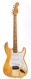 Fender Stratocaster '57 Reissue 1988-Olympic White