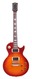 Greco Mint Collection Les Paul Standard EG-650 1987-Burst