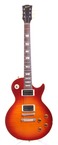 Greco Mint Collection Les Paul Standard EG 650 1987 Burst