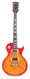 Gibson Les Paul Standard 1978-Heritage Cherry Sunburst