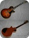 Gibson 25/50 Anniversary Model (#GIE0652) 1979