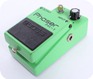 Boss Phaser PH-1 1981-Green