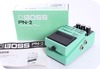 Boss Tremolo / Pan PN-2 1990-Turquoise