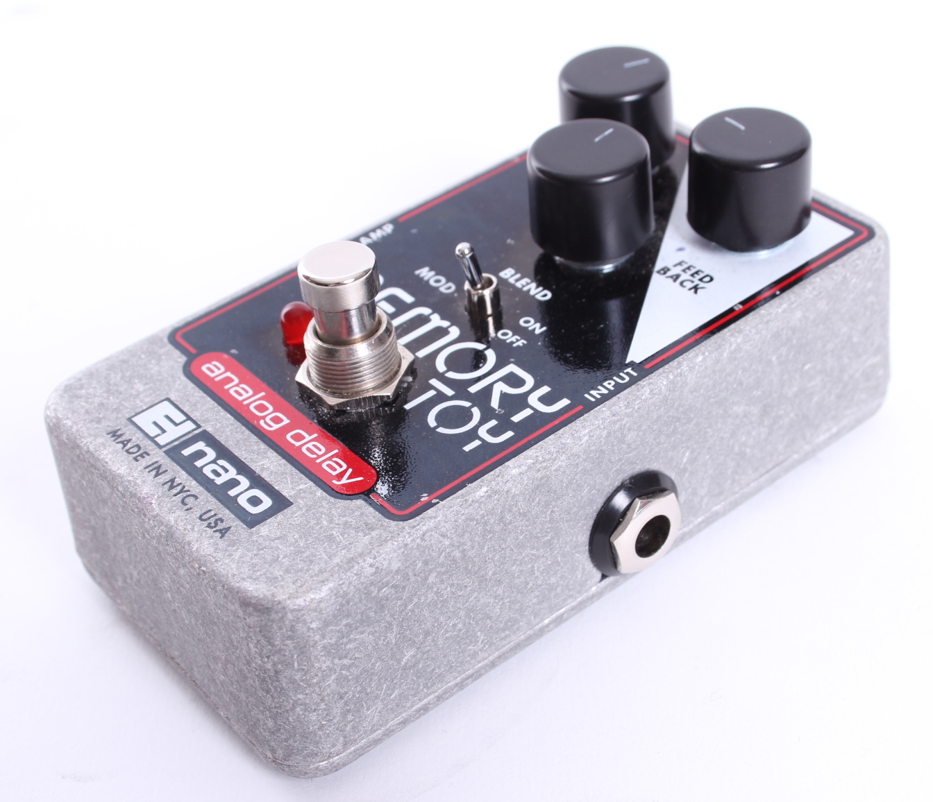 electro-harmonix-memory-toy-analog-delay-2000-effect-for-sale-yeahman-s