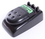 Ibanez TS5 Tubescreamer 1990-Black