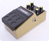 Maxon Flanger FL 01 1985