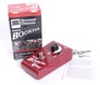 Seymour Duncan Booster SFX-01 2000