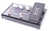 Vox Stomplab 2000