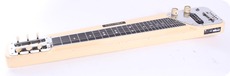 Columbia CEG 58 6 String Lap Steel 1975