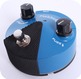 Dunlop Mini Fuzz Face 2014-Blue