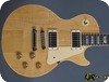 Gibson Les Paul Standard 1978-Natural