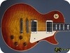 Gibson Les Paul 80 Heritage Elite 1981 Cherry Sunburst