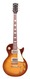 Epiphone Japan Les Paul Standard '59 Reissue 1999-Honey Burst