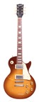 Epiphone Japan Les Paul Standard 59 Reissue 1999 Honey Burst