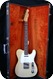 Fender Telecaster 1965 Blonde