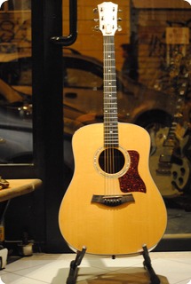 Taylor 510 1998 Natural