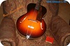 Gibson L-50  1946