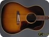 Gibson B-25 1966-Sunburst