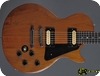 Gibson Les Paul The Paul 1979 Natural