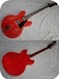 Gibson Trini Lopez 1968