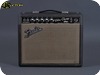 Fender Vibro Champ 1965-Blackface