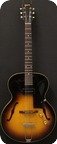 Gibson ES 125T 1961