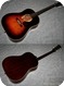 Gibson J 45 GIA0527 1953