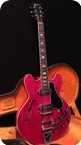 Gibson Es 330TD 1967