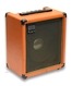 Roland Cube 40 Japan 1980-Orange