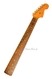 Fender Neck Stratocaster 07 - 1960 1960