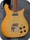 Rickenbacker 450 1959-Mapleglo