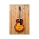 Gibson ES-125T 1965-Sunburst