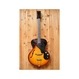 Gibson ES-120T 1964-Sunburst