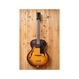Gibson ES-125 1957-Sunburst