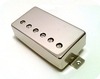 Dreamsongs Pickups Classic Paf Humbucker 2014