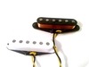 Dreamsongs Pickups Vintage 50 Strat Set 2014