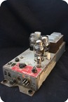 Leslie 147 Amplifier