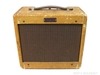 Fender Tweed Champ 5F1 1960