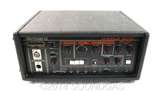 Roland RE 501