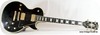 Gibson Les Paul Custom 1973-Black