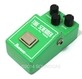 Ibanez TS-808 Tube Screamer