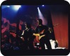 Fender STRATOCASTER McCartney Band 1976 Fiesta Red