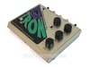 Electro-harmonix Q-Tron