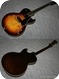 Gibson ES-225 (#GIE0830)  1958